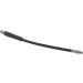 Corteco | Bremsschlauch | 19018507 Corteco | Bremsschlauch | 19018507