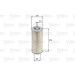 Valeo | Luftfilter | 585703 Valeo | Luftfilter | 585703