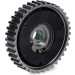 INA | Nockenwellenversteller | 427 1031 10 INA | Nockenwellenversteller | 427 1031 10
