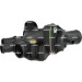 725291 Thermostat, Kühlmittel EASY FIT 725291 Thermostat, Kühlmittel EASY FIT