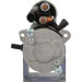 PSH | Starter | 130.580.172.130 PSH | Starter | 130.580.172.130