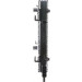 Mahle | Kühler, Motorkühlung | CR 1096 000S Mahle | Kühler, Motorkühlung | CR 1096 000S