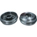 Maxgear | Bremstrommel | 19-1042 Maxgear | Bremstrommel | 19-1042