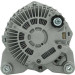 PSH | Generator | 165.586.150.130 PSH | Generator | 165.586.150.130