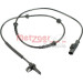 Metzger | Sensor, Raddrehzahl | 0900930 Metzger | Sensor, Raddrehzahl | 0900930