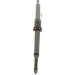 BOSCH H 310 Scheibenwischer Rear 3 397 011 654 BOSCH H 310 Scheibenwischer Rear 3 397 011 654