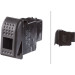 Hella | Schalter | 6RH 007 832-551 Hella | Schalter | 6RH 007 832-551