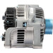 Hella | Generator | 8EL 011 710-281
