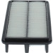 BOSCH F 026 400 521 Luftfilter BOSCH F 026 400 521 Luftfilter