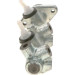 BOSCH | Hauptbremszylinder | 0 986 480 415