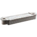 Mahle | Ölkühler, Motoröl | CLC 213 000P Mahle | Ölkühler, Motoröl | CLC 213 000P