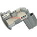 0901151 Sensor, Einparkhilfe