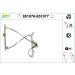 Valeo | Fensterheber | 851076 Valeo | Fensterheber | 851076