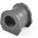 Tedgum | Lagerung, Stabilisator | TED41133 Tedgum | Lagerung, Stabilisator | TED41133