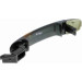 Vaico | Türgriff | V10-6187 Vaico | Türgriff | V10-6187