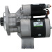 PSH | Starter | 700.002.103.030 PSH | Starter | 700.002.103.030