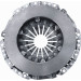 SACHS 3000 970 149 Kupplungssatz XTend