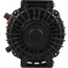 PSH | Generator | 916.518.150.154 PSH | Generator | 916.518.150.154