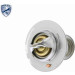 V25-99-1708 Thermostat, Kühlmittel EXPERT KITS + V25-99-1708 Thermostat, Kühlmittel EXPERT KITS +