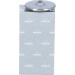 38586 Expansionsventil, Klimaanlage EASY FIT