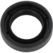 01030118B Wellendichtring, Automatikgetriebe
