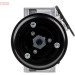 DENSO 5SL12C Klimakompressor DCP20122 DENSO 5SL12C Klimakompressor DCP20122