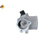 NRF | AGR-Ventil | 48325 NRF | AGR-Ventil | 48325
