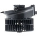 Mahle | Innenraumgebläse | AB 59 000S Mahle | Innenraumgebläse | AB 59 000S