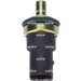 NRF | Sensor, Kühlmitteltemperatur | 727136 NRF | Sensor, Kühlmitteltemperatur | 727136