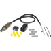 BOSCH Lambdasonde Universal 0 258 005 726 BOSCH Lambdasonde Universal 0 258 005 726