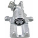 Metzger | Bremssattel | 6260414 Metzger | Bremssattel | 6260414