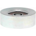 Vaico | Spannrolle, Keilrippenriemen | V20-3266 Vaico | Spannrolle, Keilrippenriemen | V20-3266