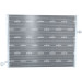 NRF | Kühler, Motorkühlung | 550167 NRF | Kühler, Motorkühlung | 550167