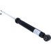 Sachs | Stoßdämpfer | 311 346 Sachs | Stoßdämpfer | 311 346
