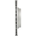 BOSCH | Bremsscheibe | 0 986 479 D11 BOSCH | Bremsscheibe | 0 986 479 D11