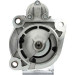 PSH | Starter | 280.501.093.010 PSH | Starter | 280.501.093.010