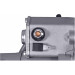 Hella | Starter | 8EA 011 611-121