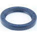 Corteco | Dichtring | 12010924B Corteco | Dichtring | 12010924B