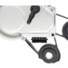 Valeo | Wischermotor | 582758 Valeo | Wischermotor | 582758