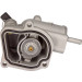 67-0036 Thermostat, Kühlmittel