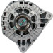 Hella | Generator | 8EL 012 426-151 Hella | Generator | 8EL 012 426-151
