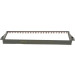 BOSCH 1 987 432 096 Innenraumfilter BOSCH 1 987 432 096 Innenraumfilter