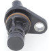 BOSCH | Impulsgeber, Kurbelwelle | 0 281 006 101 BOSCH | Impulsgeber, Kurbelwelle | 0 281 006 101