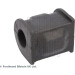 Blue Print | Lagerung, Stabilisator | ADBP800541 Blue Print | Lagerung, Stabilisator | ADBP800541
