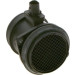 BOSCH | Luftmassenmesser | 0 280 218 436 BOSCH | Luftmassenmesser | 0 280 218 436