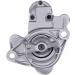 Hella | Starter | 8EA 012 527-791 Hella | Starter | 8EA 012 527-791