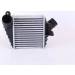 96759 Ladeluftkühler ** FIRST FIT ** 96759 Ladeluftkühler ** FIRST FIT **