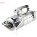 DSN1422 Starter DSN1422 Starter
