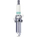 Denso | Zündkerze | FK20HBR11 Denso | Zündkerze | FK20HBR11