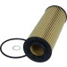Maxgear | Ölfilter | 26-2020 Maxgear | Ölfilter | 26-2020